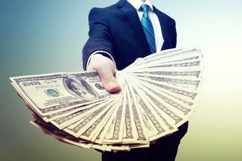 貯金、そんなにないんですけど、 老後のお金、だいじょうぶでしょうか?：50代から考えておきたい「お金の基本」