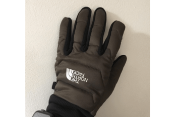 ゴアテックス、タッチスクリーン対応、進化する手袋どう選ぶ