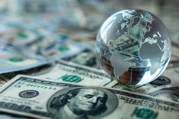 追加データの見極めで、2026年は政策金利を据え置き