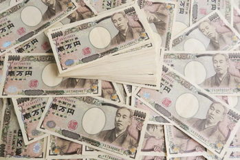 資金循環統計