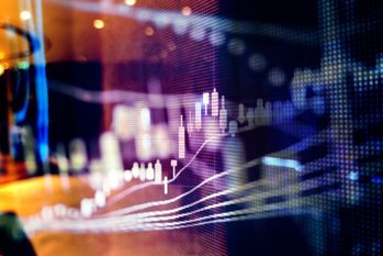 ETFs Singapore Offer