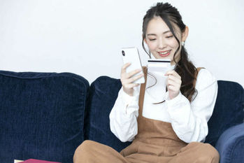 クレジットカード,比較,おすすめ