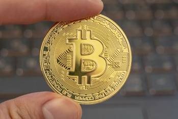 高騰する暗号資産……どう節税すればいい？ポイントと注意点を解説