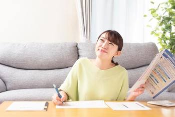 「やよいの青色申告」がおすすめの人は?特徴や機能、料金プランを解説