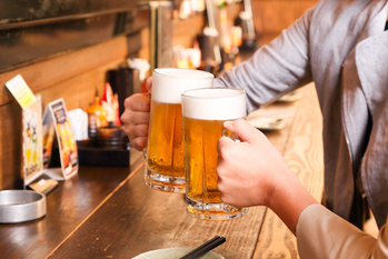 ワタミ,決算,黒字化,業績