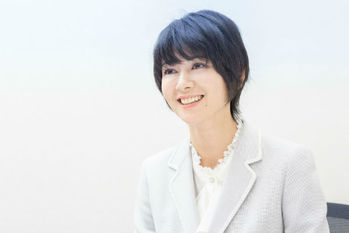 真木よう子,ドラマ,よつば銀行,原島浩美この女に賭けろ