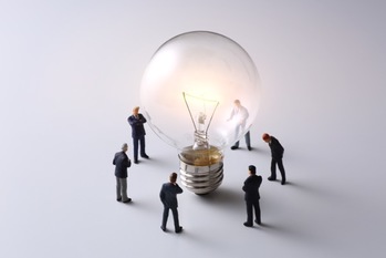 東京ディズニーランドの経営戦略から学ぶ、他業種でも参考になる5つのポイント