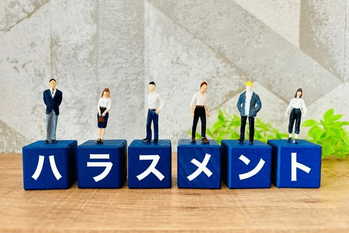 小さな会社の「人材育成」はなぜやりきれないのか