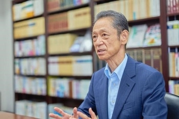 吉田修平,民法改正,債権法,インタビュー