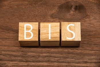 BIS
