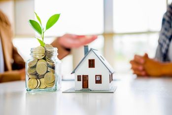 底地・借地で困ったときに最初に読む本