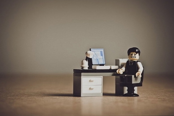 会社からの評価,大塚寿