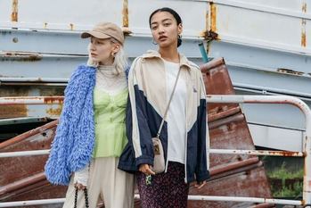 クロスプラスの第１四半期は最終利益の進捗率が57％と過去最高益を計上した2024年１月期を上回る勢い