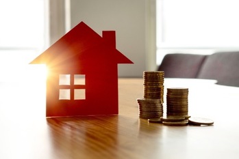 火災保険料が値上げ！賃貸物件のオーナーとして対応できること3つ