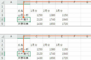 エクセル,エラー,対処法