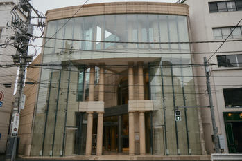 最上質の「日本美」を集積した「タバヤ ユナイテッドアローズ」が東京・原宿にオープン