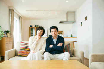 老後,2000万円問題