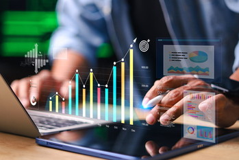 FXトレード戦略