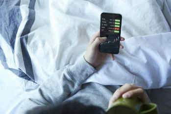 株,少額投資,証券会社