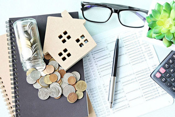  金利,ローン,借り換え