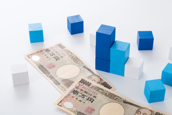 相場を気にせず始められる積立で資産形成を促そう