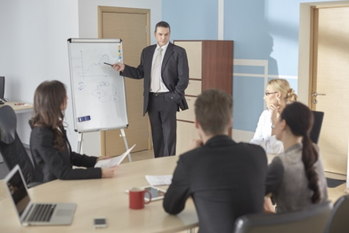 日本人の会議,戸塚隆将