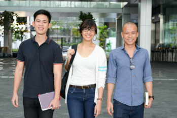 中国経済,教育,MBA,まとめ