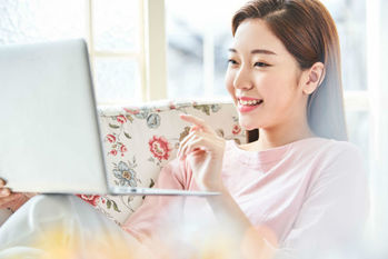 東京スター銀行,口コミ,ATM手数料