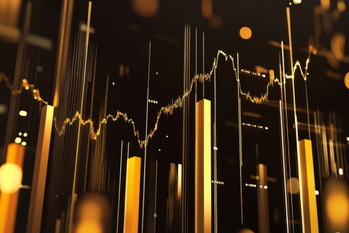 FXトレード戦略