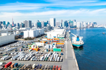 帝国データバンク