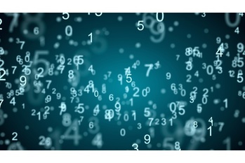 無言のリーダーシップ 付加価値を生む仕組みのつくりかた