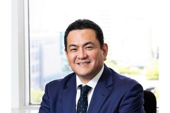 アイ・ピー・エス【4390・プライム】