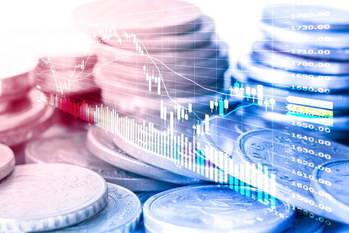 FXトレード戦略