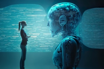 AIには偏見がある？偏見ができる理由とその解決策を紹介