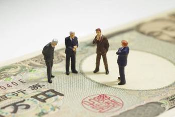 投資信託のやめ方とは？ 長期投資における出口戦略について解説