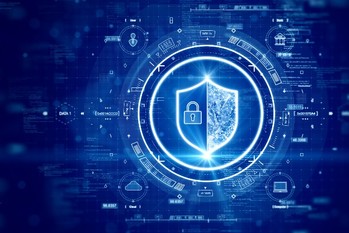 2023年2月2日開催ONLINE EXECUTIVE CONFERENCE「SOCトランスフォーメーションの威力～金融業界における新しいセキュリティオペレーションの提案～」＜アフターレポート＞