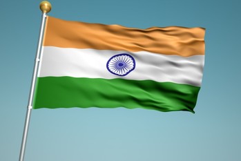 インド株,証券会社,おすすめ