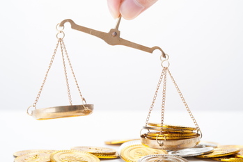 価値にお金を払う