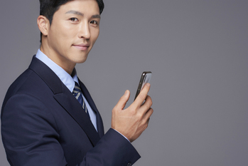 なぜ高所得者も「カードローン」「借金」を利用するのか？