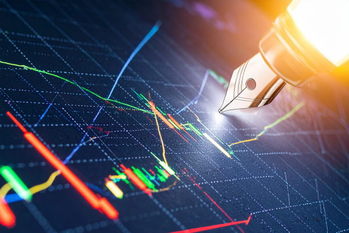 FXトレード戦略