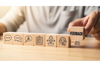 偉ぶらないけど舐められないリーダーの話し方