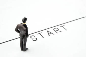 投資初心者はまず何から始めるべき？投資先選びの前にしておきたいこと