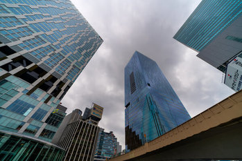 帝国データバンク