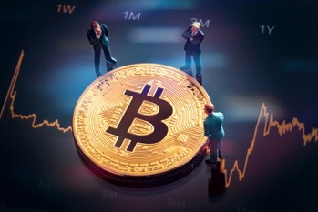 暗号資産（仮想通貨）・ビットコインを換金する方法は？タイミングや手数料についてくわしく解説！