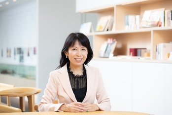 感情コントロール術,大嶋祥誉