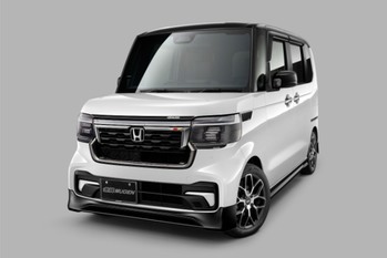 【最新モデル試乗】サソリのこだわり満点。アバルト500eはBEVである前に、痛快スポーツハッチである！