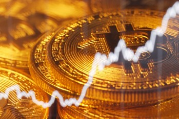 仮想通貨（暗号資産）のおすすめ銘柄は？将来性のある銘柄一覧と選び方のコツ