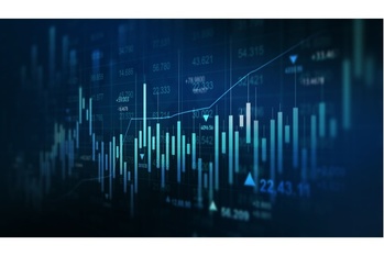 教養としての「債券」