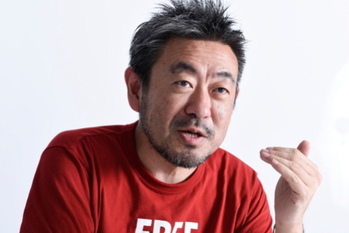 やりたいことなんて、なくていい。,伊藤羊一