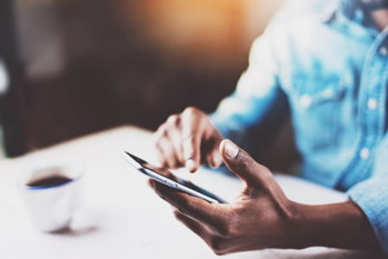 株初心者も資産が増やせる高配当株投資